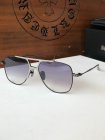 Chrome Hearts High Quality Sunglasses 06