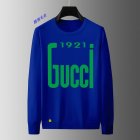 Gucci Men's Sweaters 1086