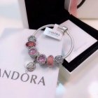 Pandora Jewelry 1856