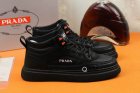 Prada Men's Shoes 1102