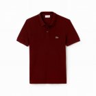 Lacoste Men's Polo 137