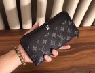 Louis Vuitton High Quality Wallets 454