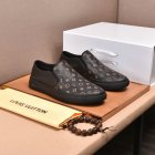 Louis Vuitton Men's shoes 1748