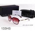 Prada Sunglasses 965