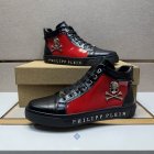 Philipp Plein Men's Shoes 820