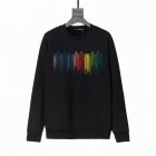 Louis Vuitton Men's Long Sleeve T-shirts 979