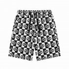 Gucci Men's Shorts 13