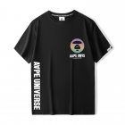 Aape Men's T-shirts 54