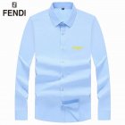 Fendi Men's Shirts 172