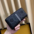 Versace High Quality Wallets 88