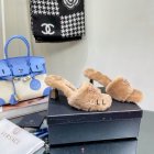 Versace Women's Shoes 295