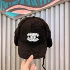 Chanel Hats 249