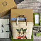 Gucci Original Quality Handbags 87