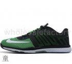 Nike Running Shoes Men Nike Zoom Speed TR Men 14
