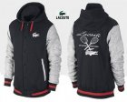 Lacoste Men's Outwear 62