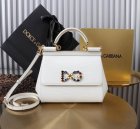 Dolce & Gabbana High Quality Handbags 676