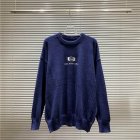 Balenciaga Men's Sweaters 33