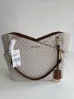 MICHAEL KORS High Quality Handbags 381