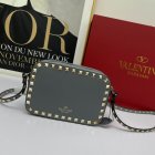 Valentino High Quality Handbags 09