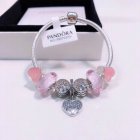 Pandora Jewelry 1455