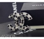 Chanel Jewelry Brooch 293