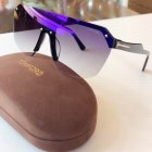 TOM FORD High Quality Sunglasses 2152