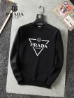 Prada Men's Long Sleeve T-shirts 57
