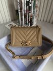 Chanel Original Quality Handbags 1086