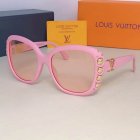 Louis Vuitton High Quality Sunglasses 3950