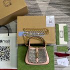 Gucci Original Quality Handbags 1318