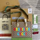 Gucci Original Quality Handbags 451