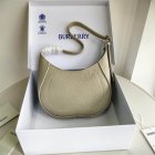Burberry Original Quality Handbags 12