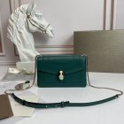 Bvlgari Original Quality Handbags 43