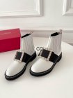 Roger Vivier Women's Shoes 170
