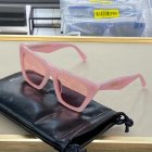 CELINE High Quality Sunglasses 197