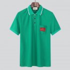 Gucci Men's Polo 60