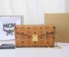 MCM High Quality Handbags 78