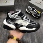 Y-3 Men's Shoes 226
