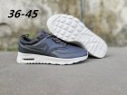 Nike Air Max 87 Men 53