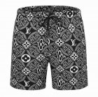 Louis Vuitton Men's Shorts 47