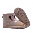 UGG Women's Shoes 289