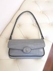 Tory Burch Original Quality Handbags 531