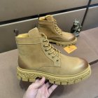 Louis Vuitton Men's shoes 992