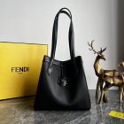 Fendi Original Quality Handbags 956
