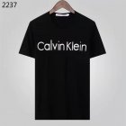 Calvin Klein Men's T-shirts 212