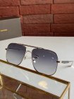 TOM FORD High Quality Sunglasses 713
