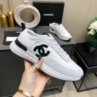 Chanel Women's Shoes 2320