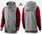 Lacoste Men's Outwear 33