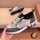 Armani Men's Shoes 222