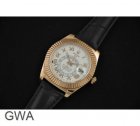 Rolex Watch 583
